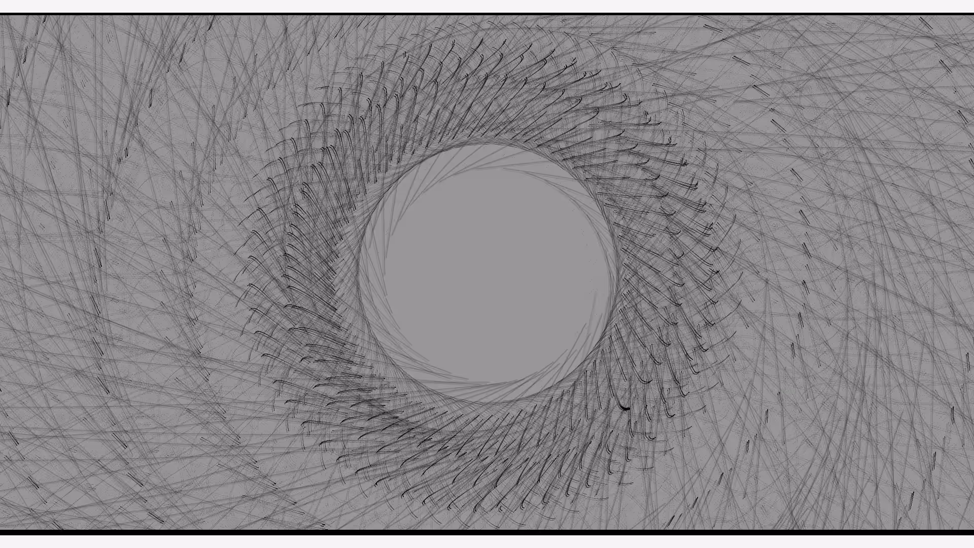 Artistic Thoughts V5 #7