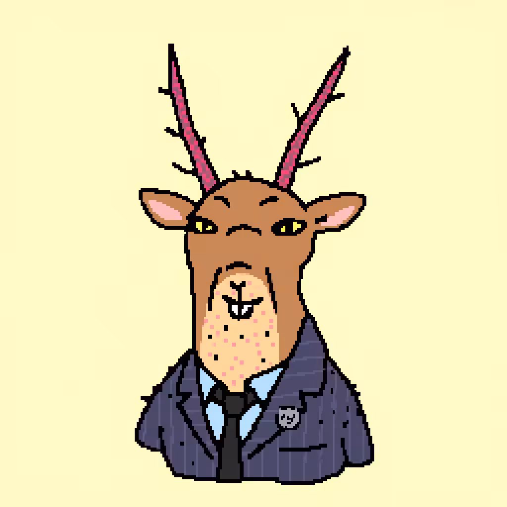 OrderlyExec