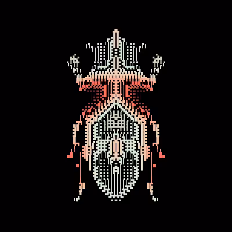 neurobugs #51