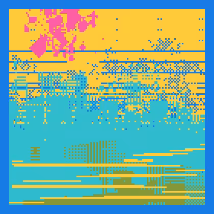 FX.LAND #151