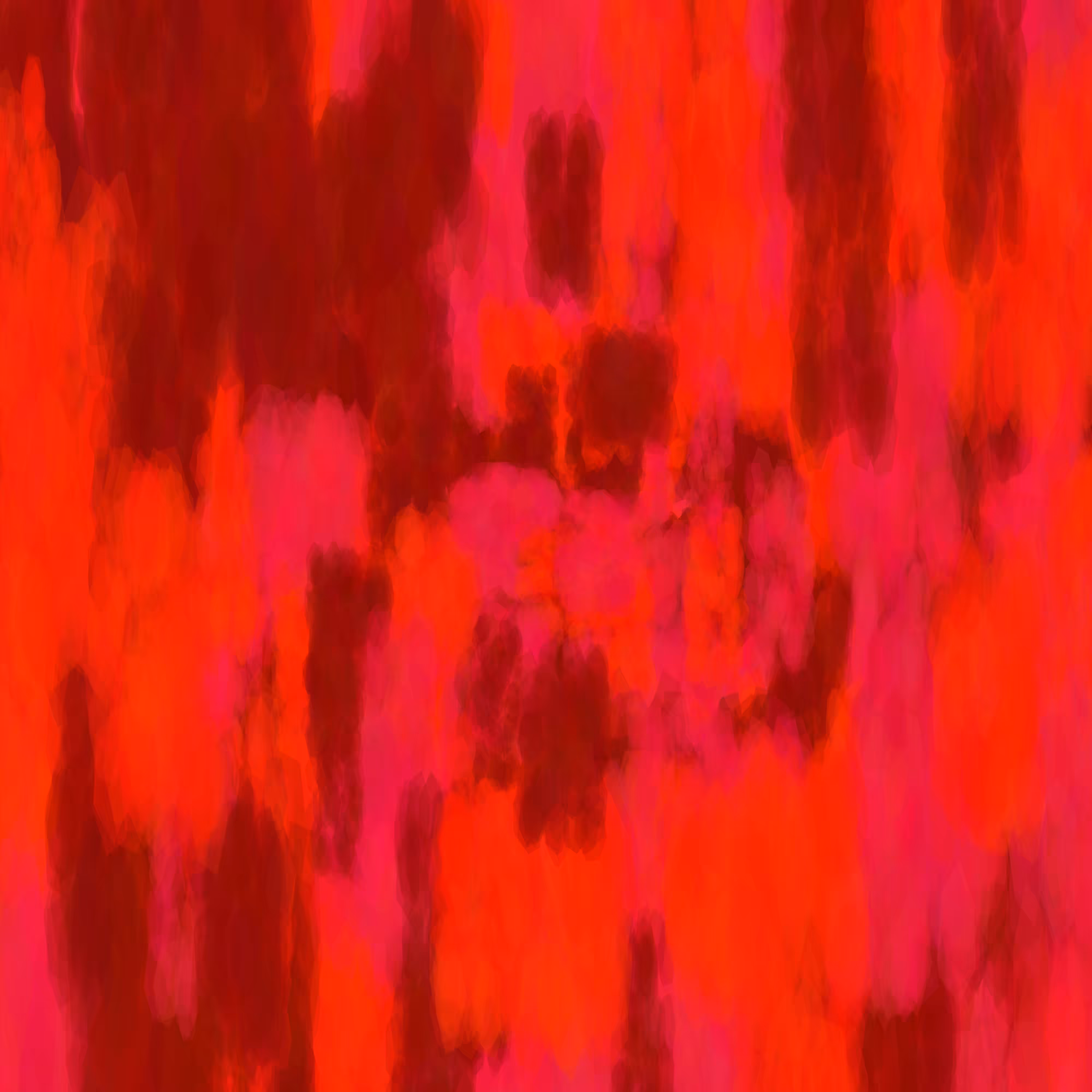 Abstract #17