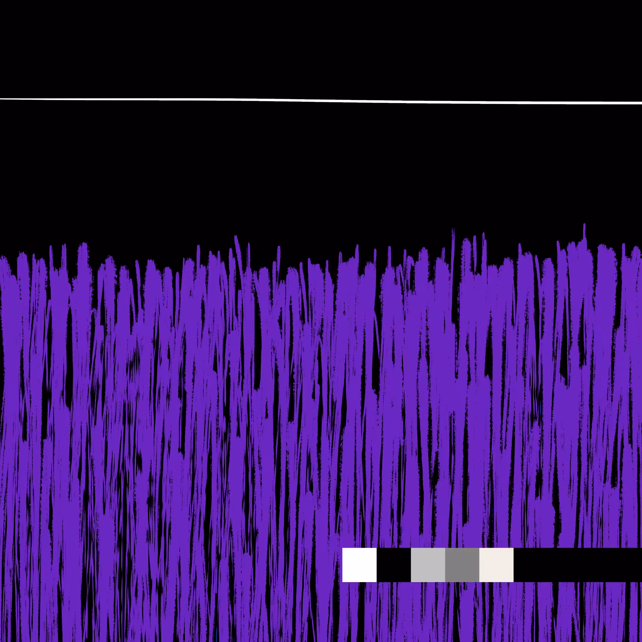 Arts of Chet Minimalism #6