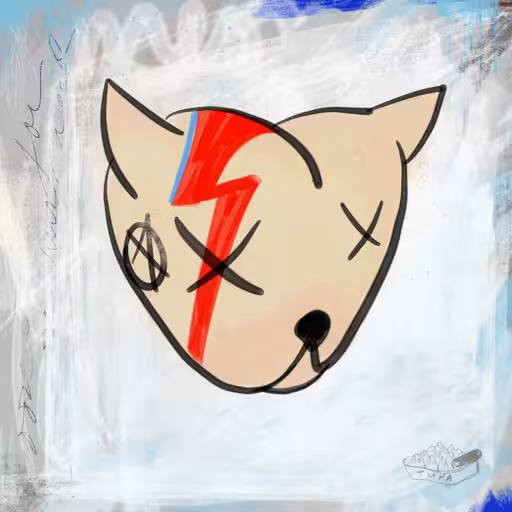 Emotes: Emote #0474