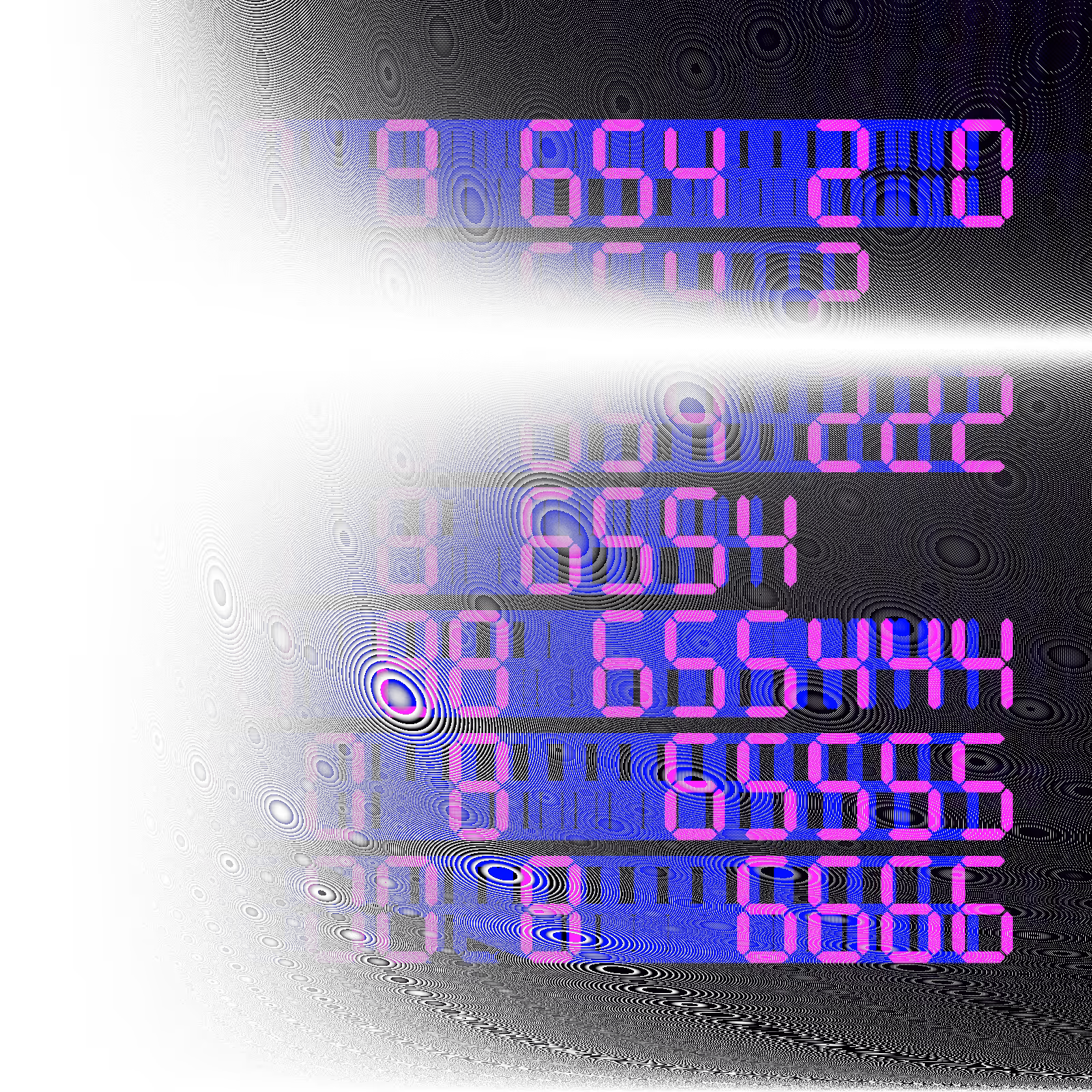 Digits #959
