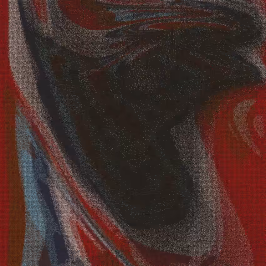 Turbulence #316