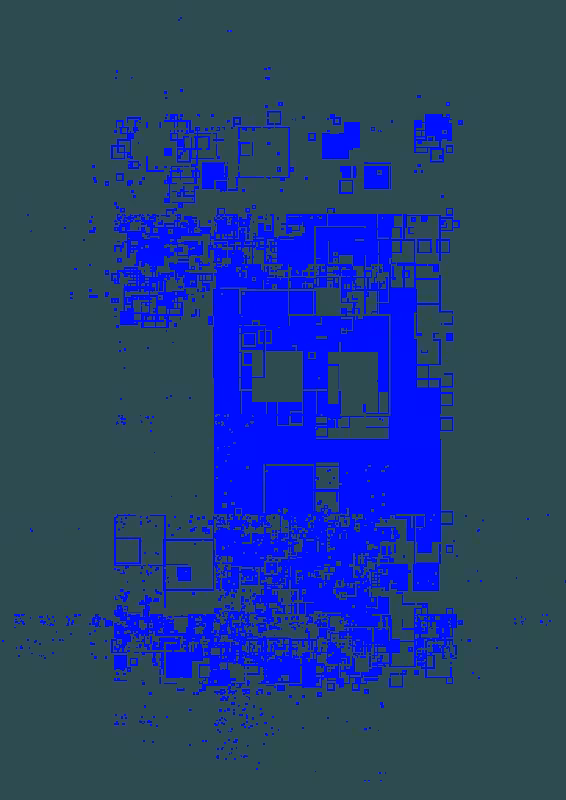 SQUARE GAMES #294