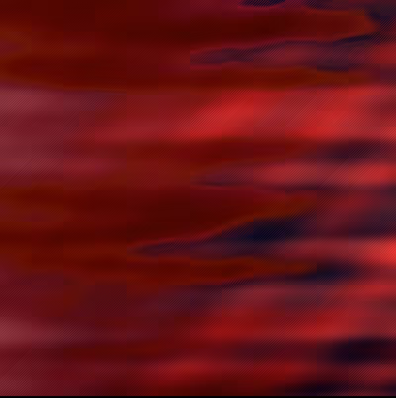 Dissolve #124