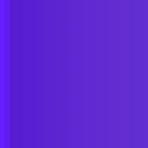 GLICPIXXXVER002 - GRAND COLLECTION: GLICPIXXXVER002 #2269