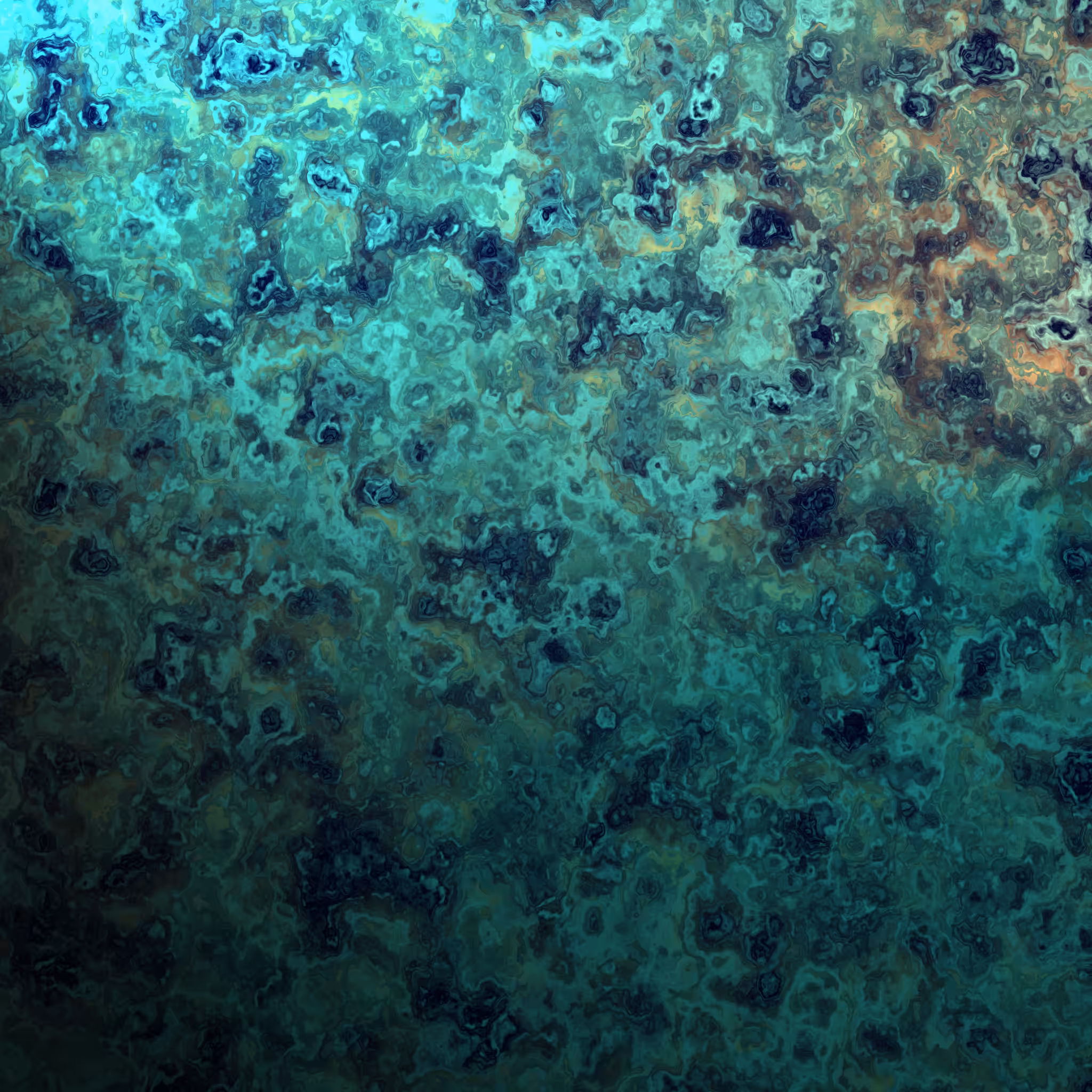 Solaris #54