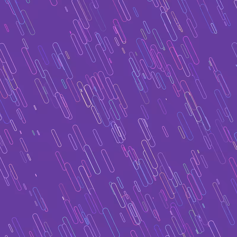 f l u c t u a t e #463