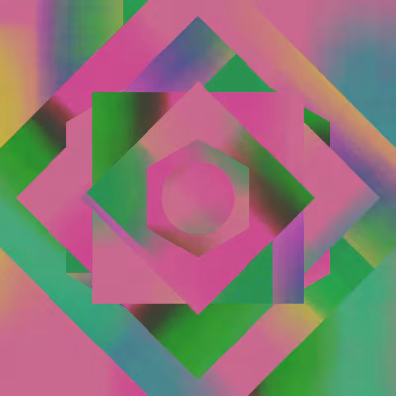 KUNZ'S DREAM ᶠⁱˣᵉᵈ #47