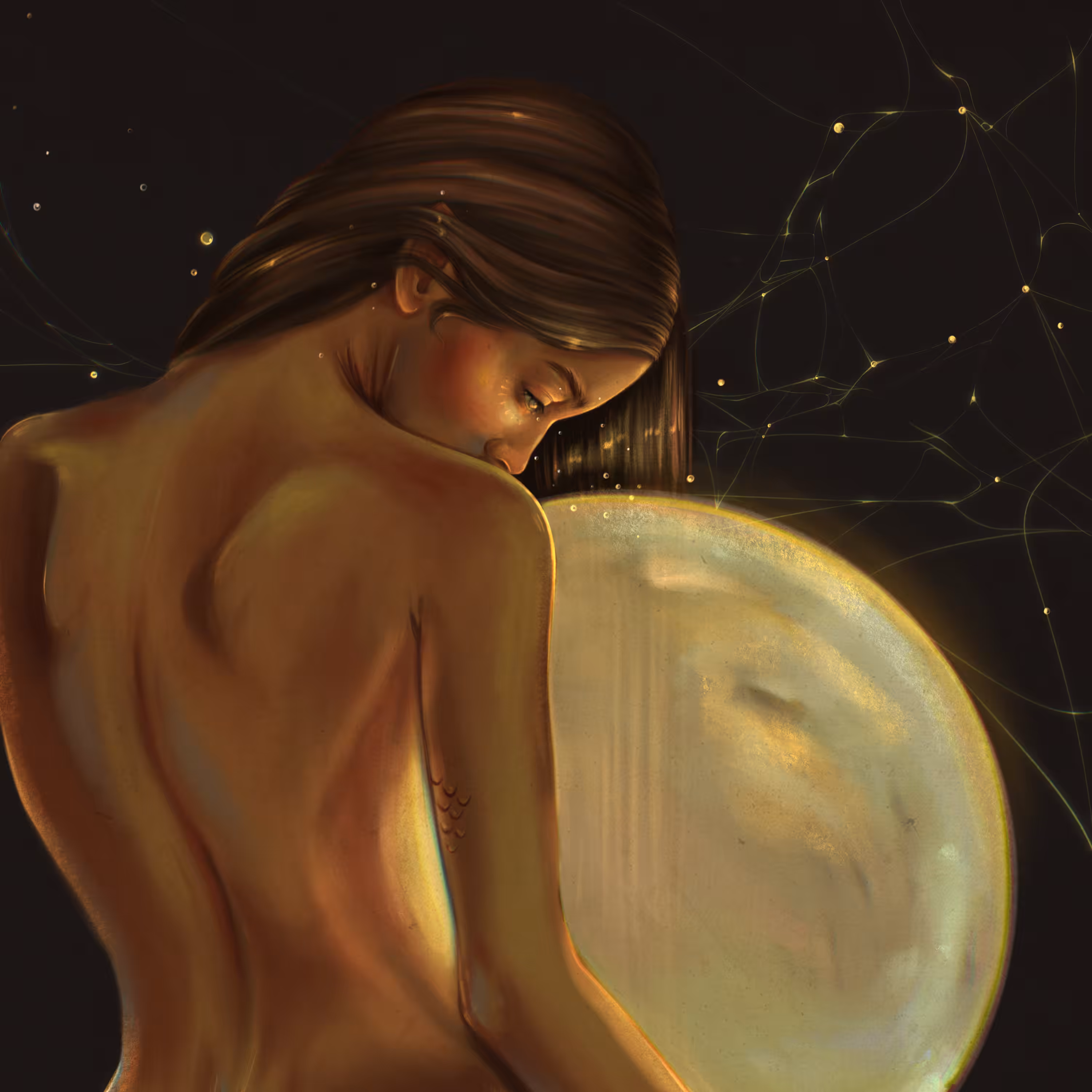 Manifest