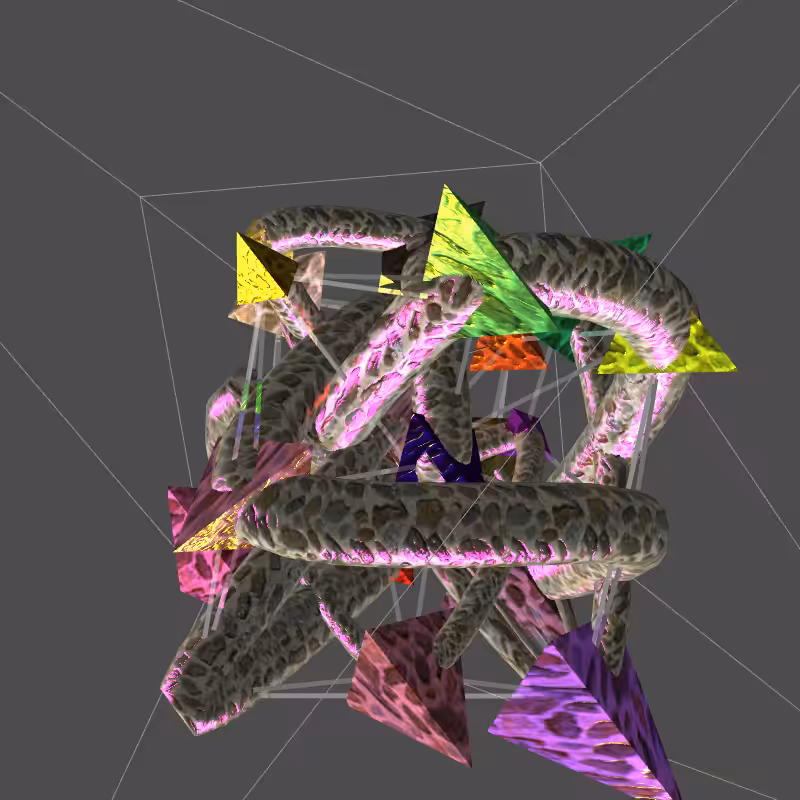 SC.002 : Studies Series #12