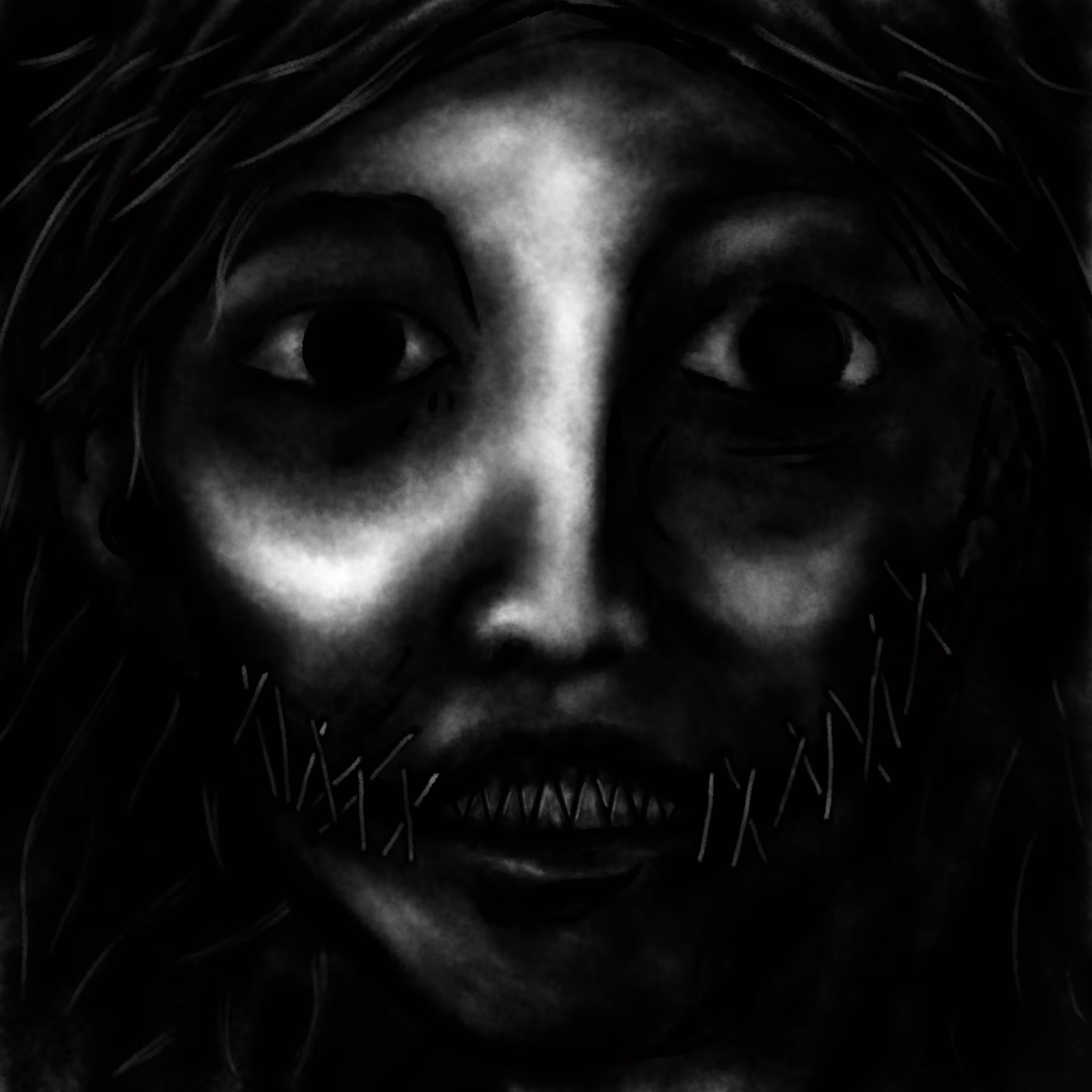 Her