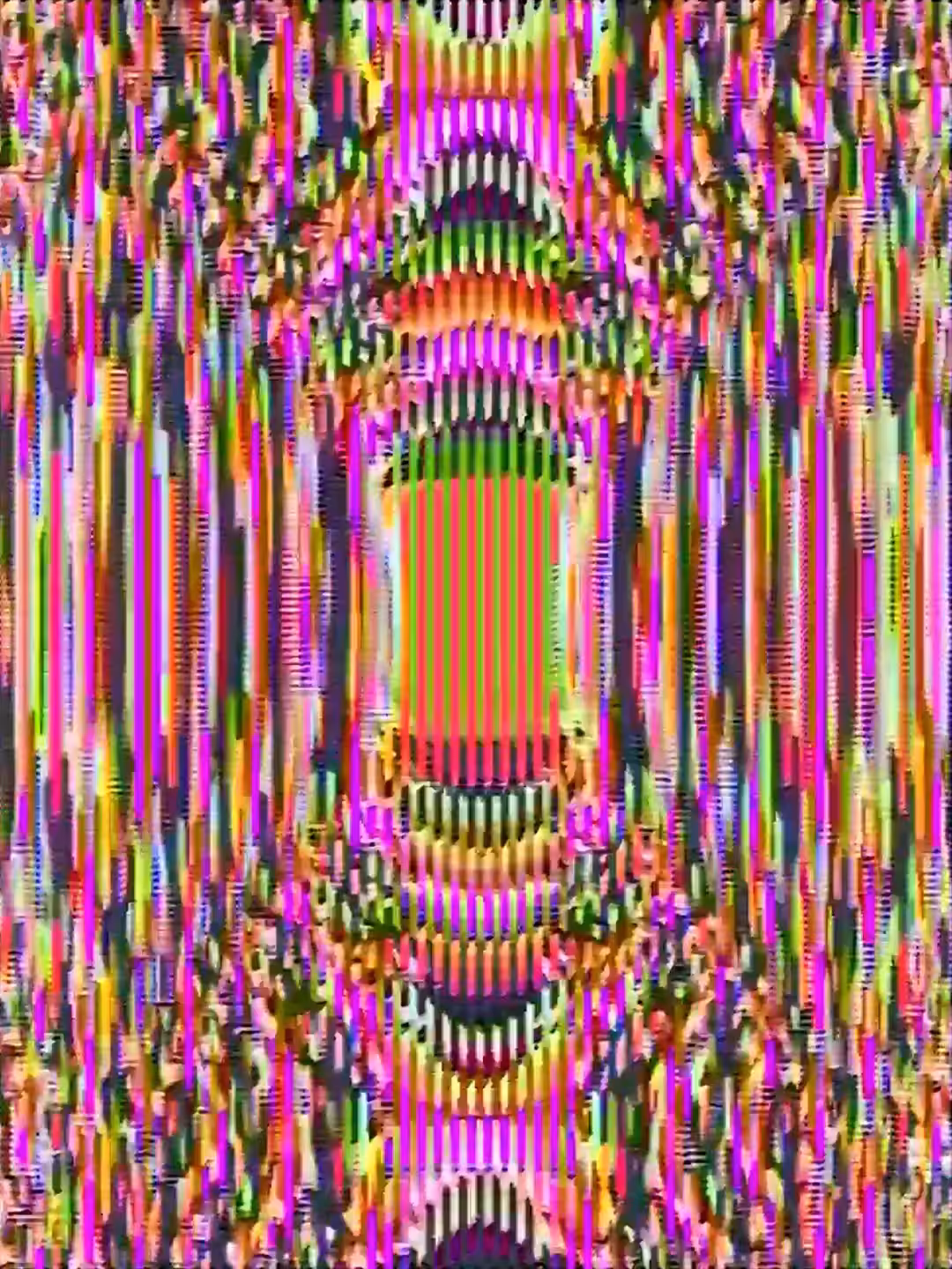 #70 Reflectoscope