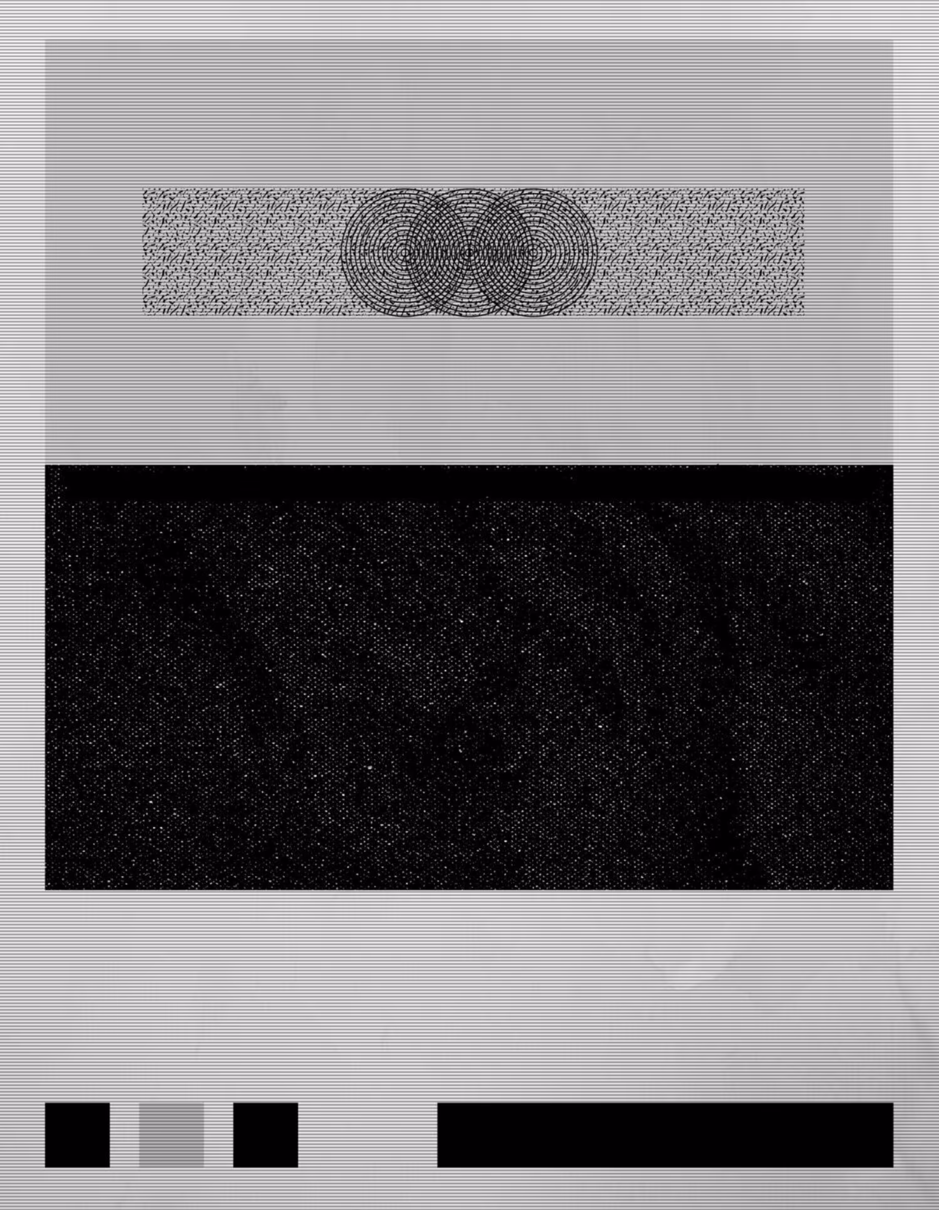 åtte