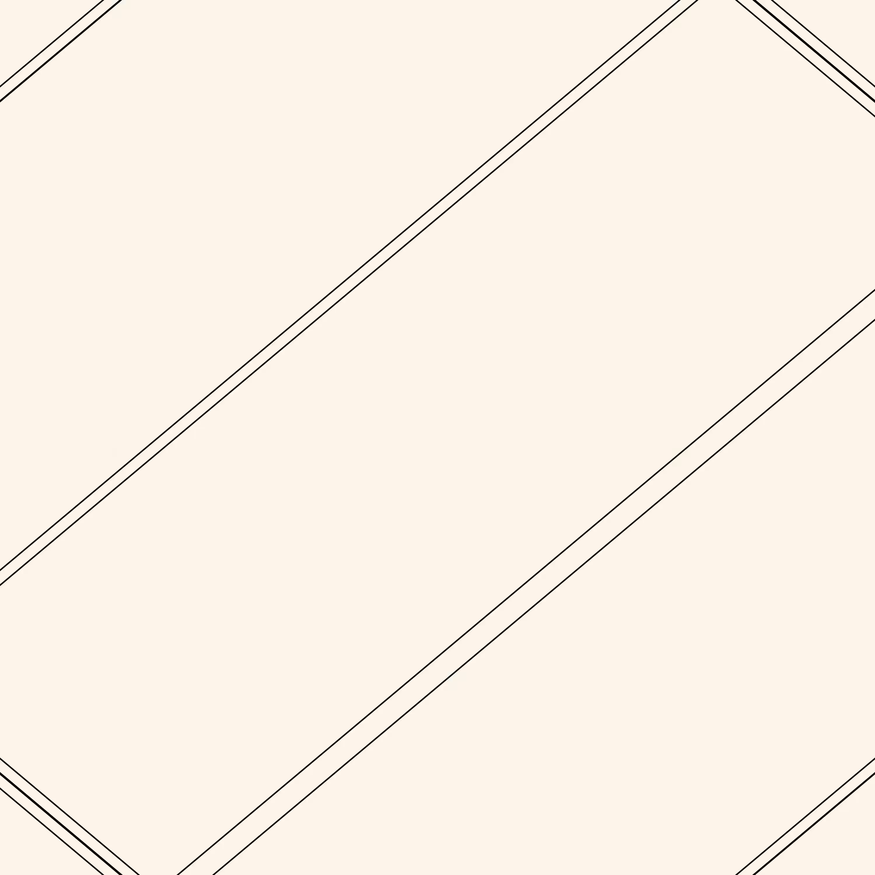 Decagon #45551