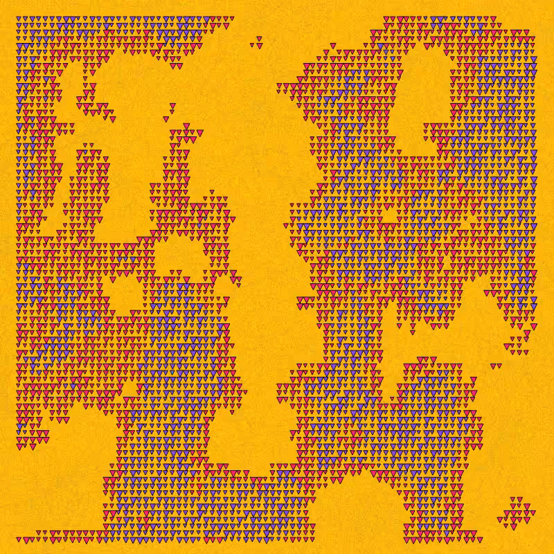 Plottertron #7