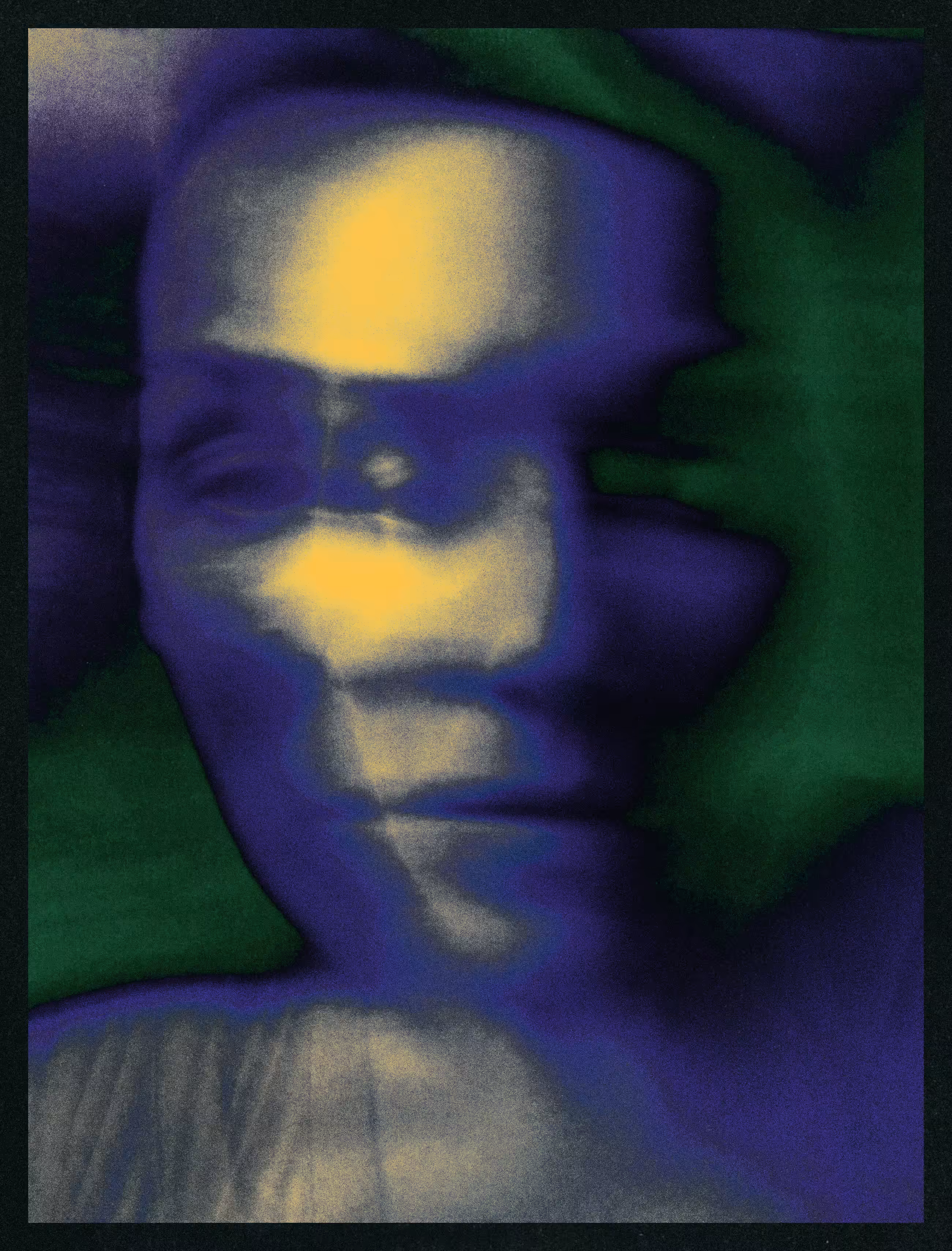 Electrónica II