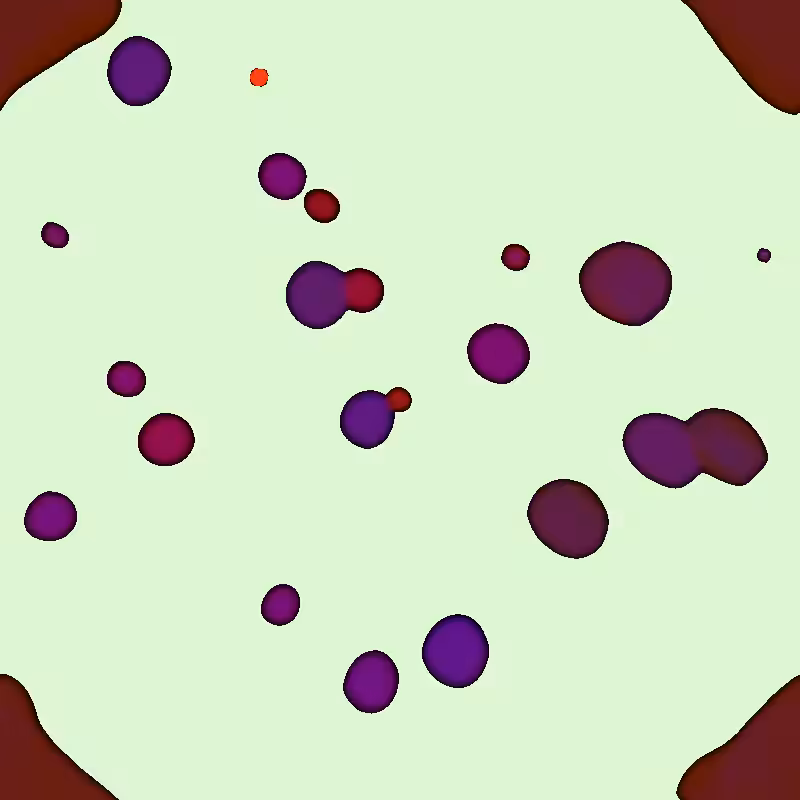 spiralCompression1 #1