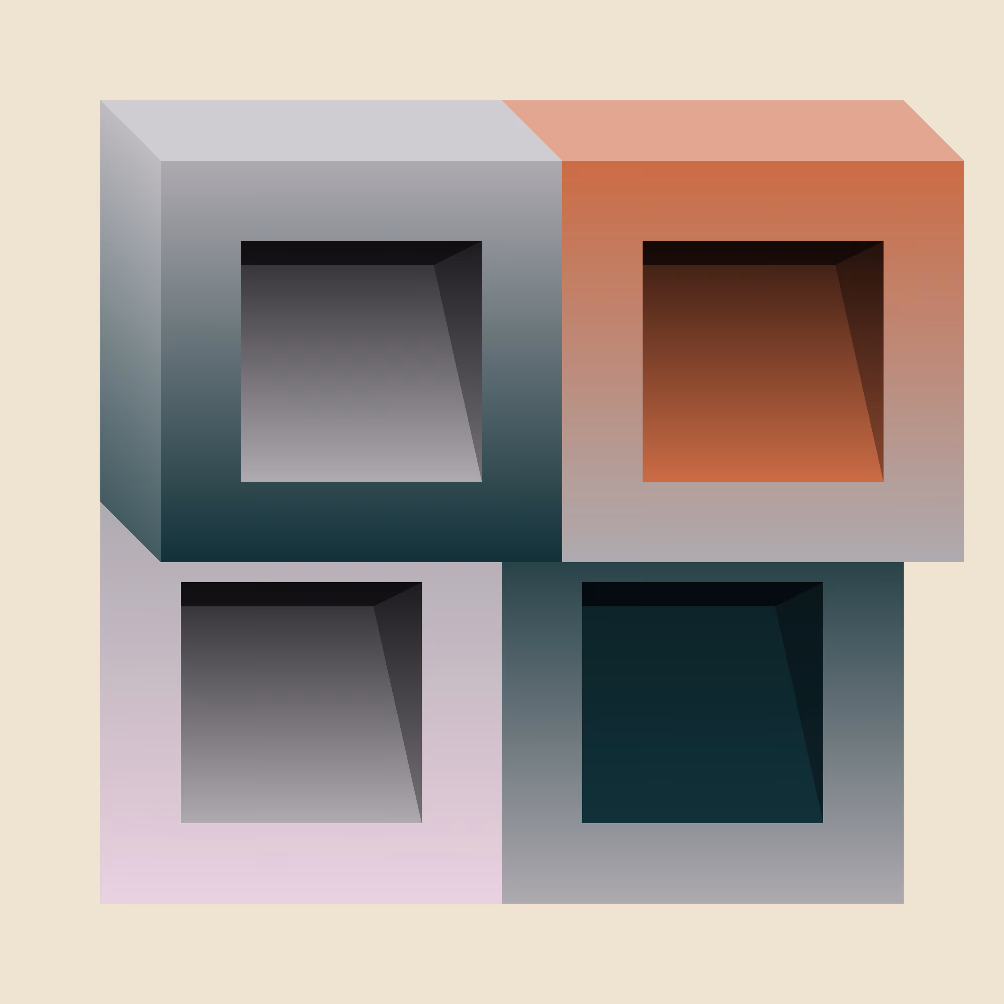 Vents #415