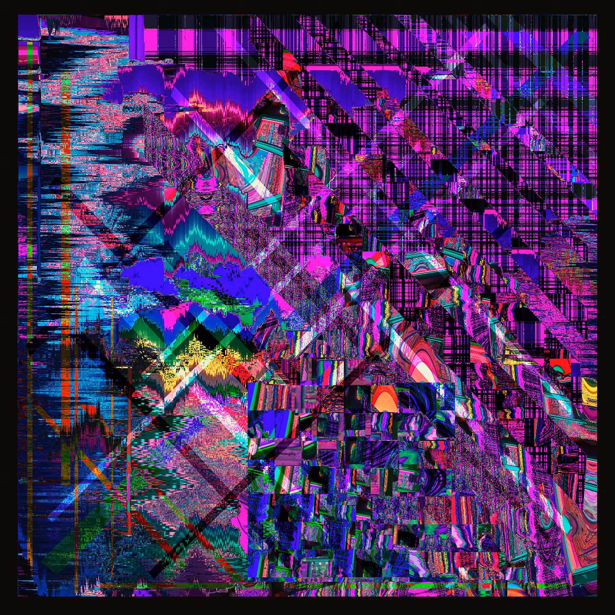 5454Mgh