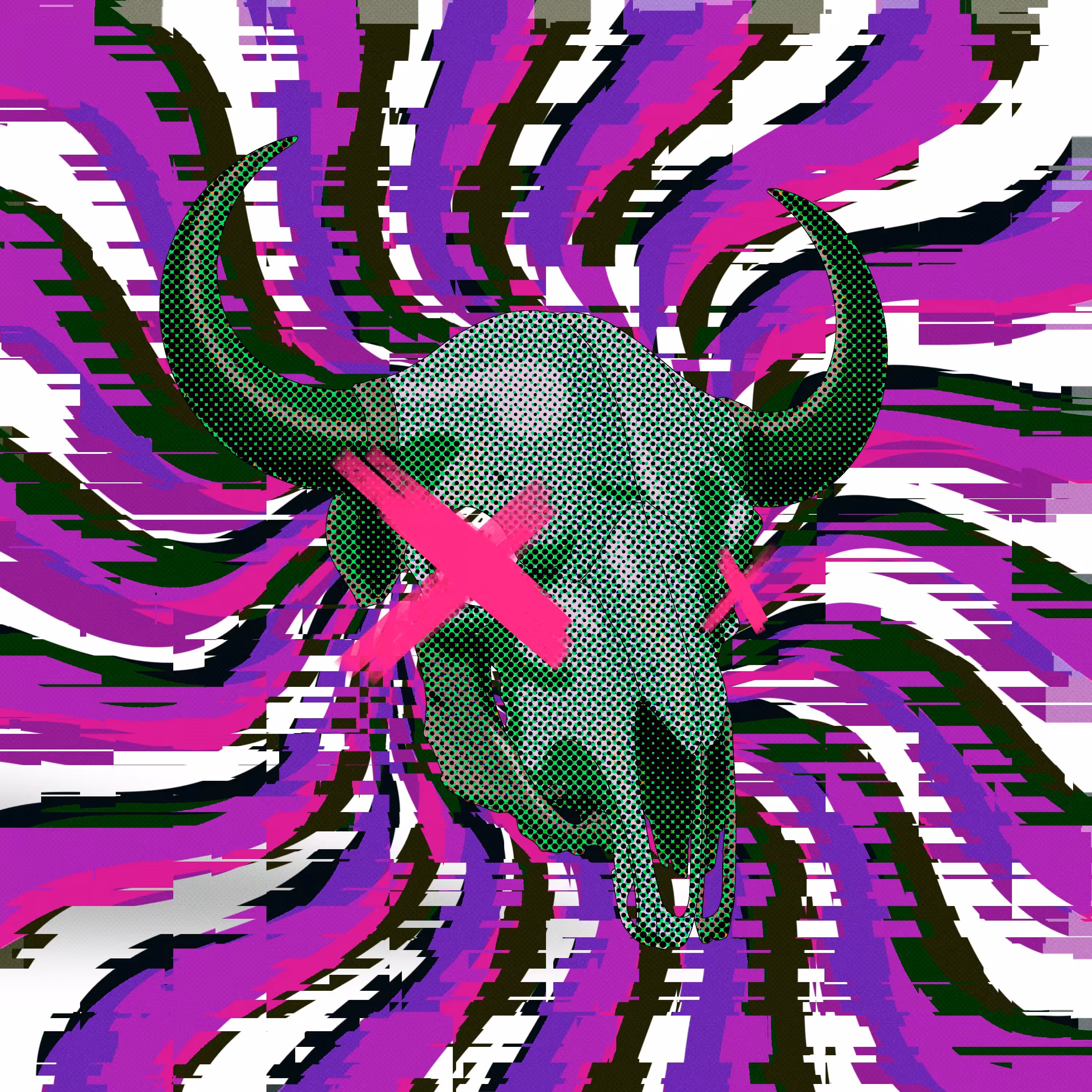 TOTEM 8