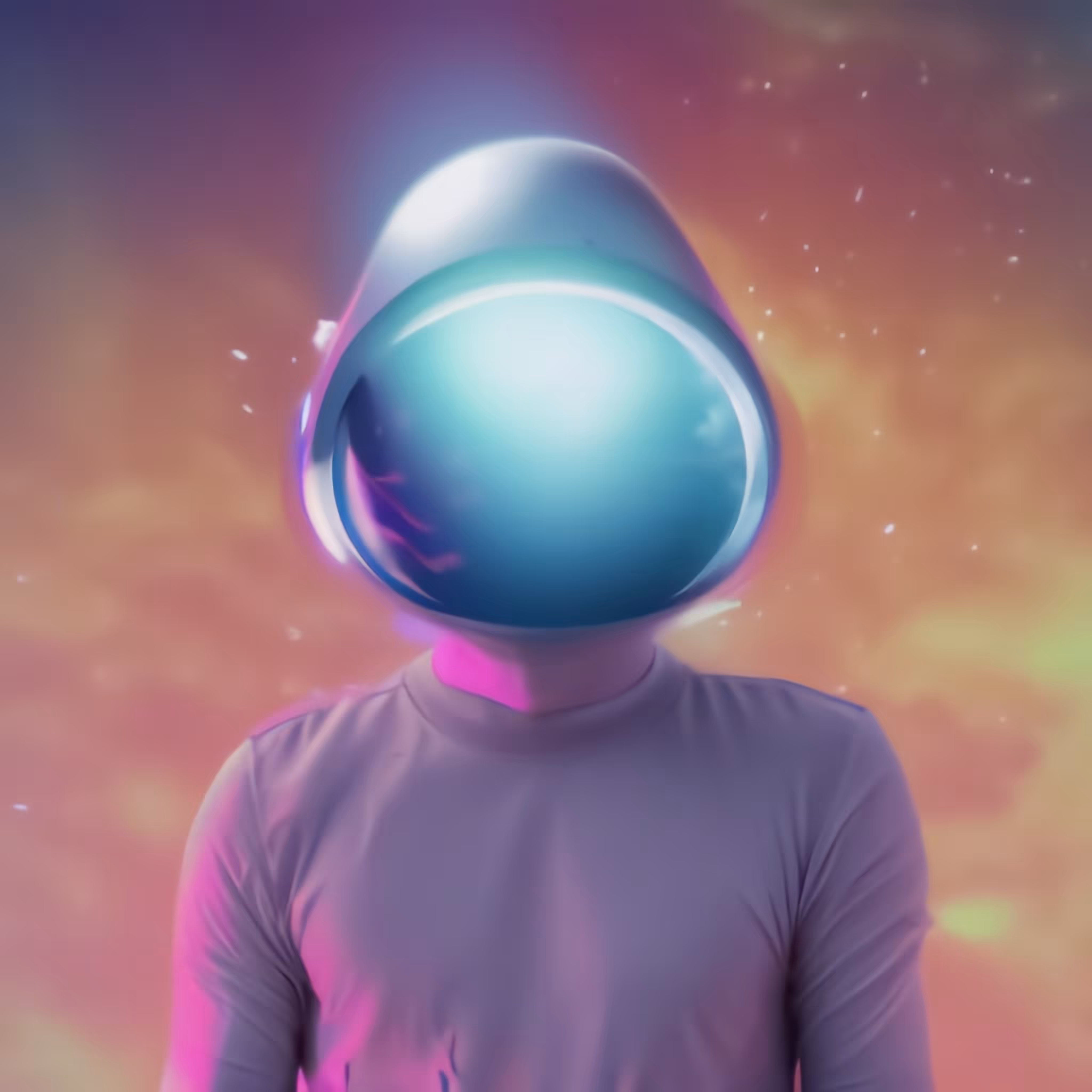 SPACEWAVES: NIGHTCALLERS: SPACEWAVES #613