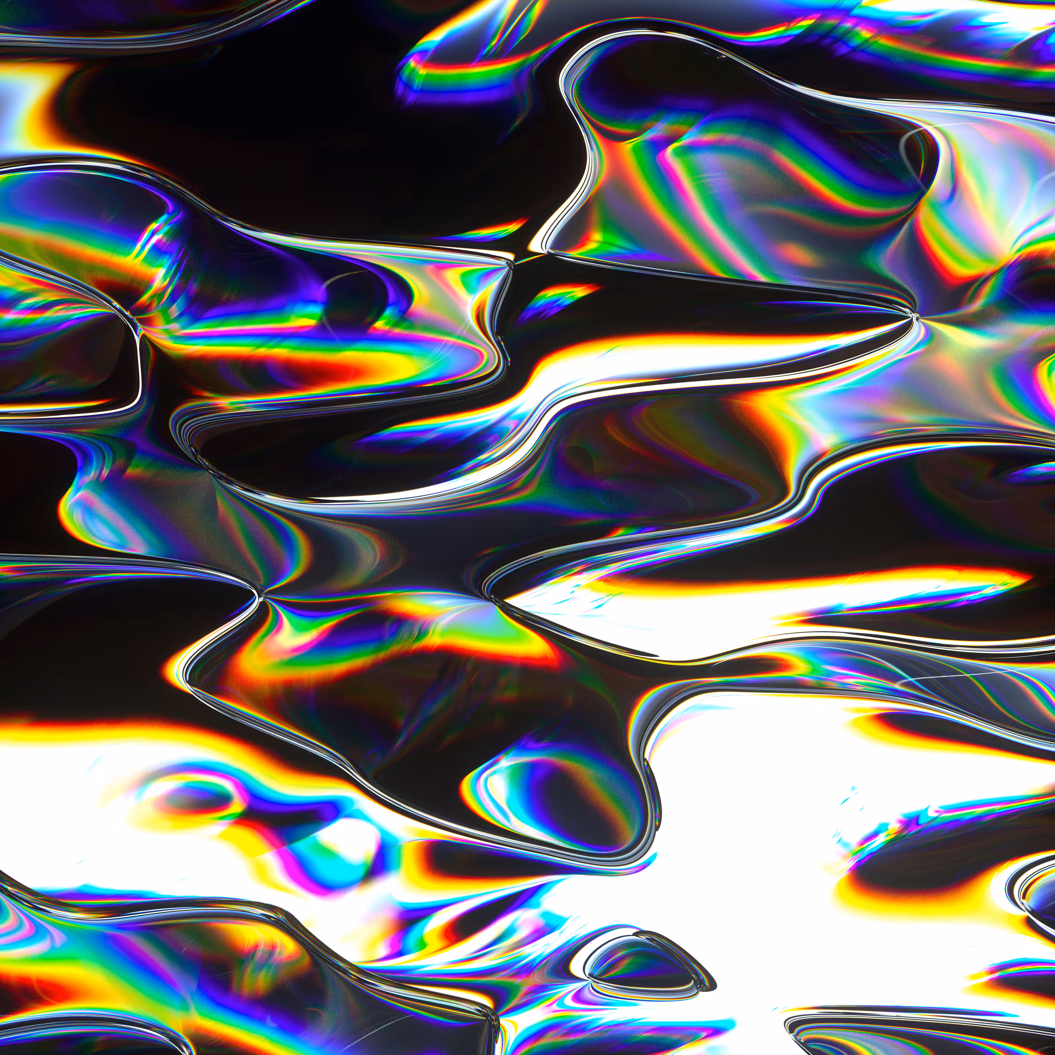Distortion 009