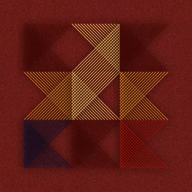 Painting Color Combinations #008 #25
