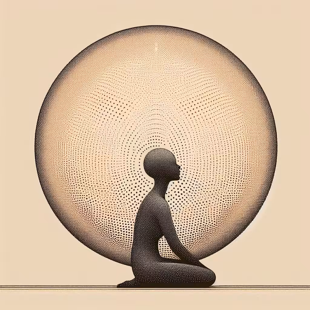 Spirituality