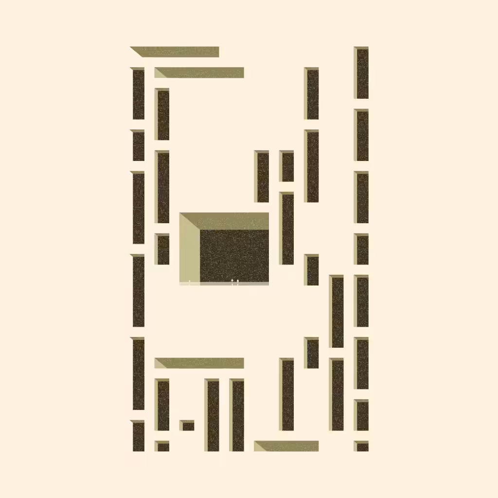 Moducon #18