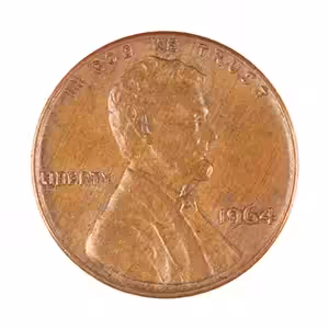 CENTS #9028