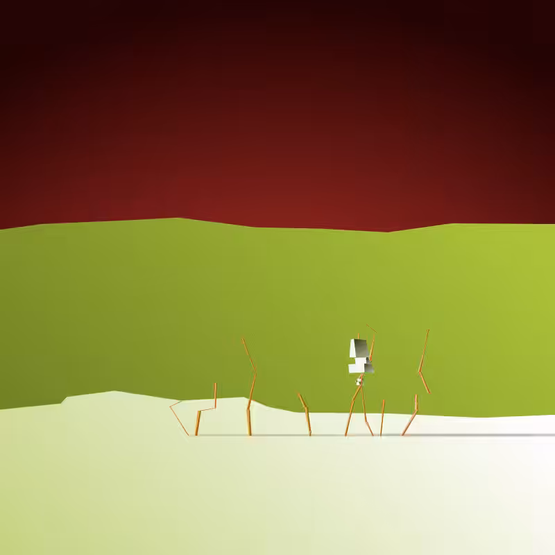 caravans #139
