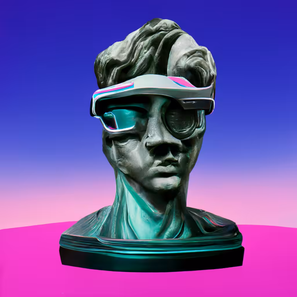 Desktop Statue Systems Limited: DESKTOP STATUE SYSTEMS LIMITED #1556