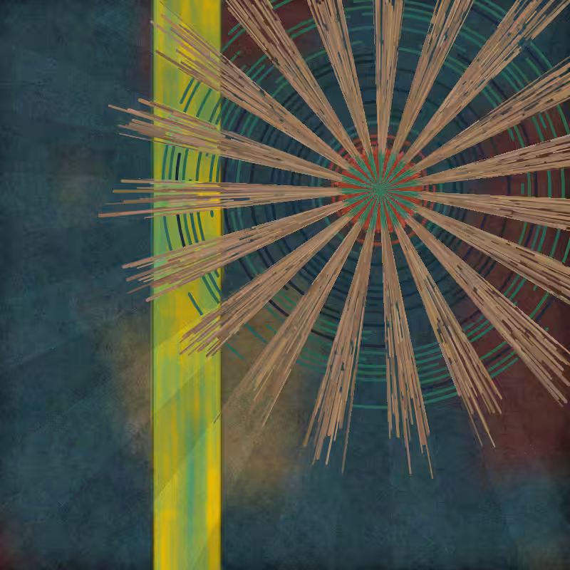 Radiant #67