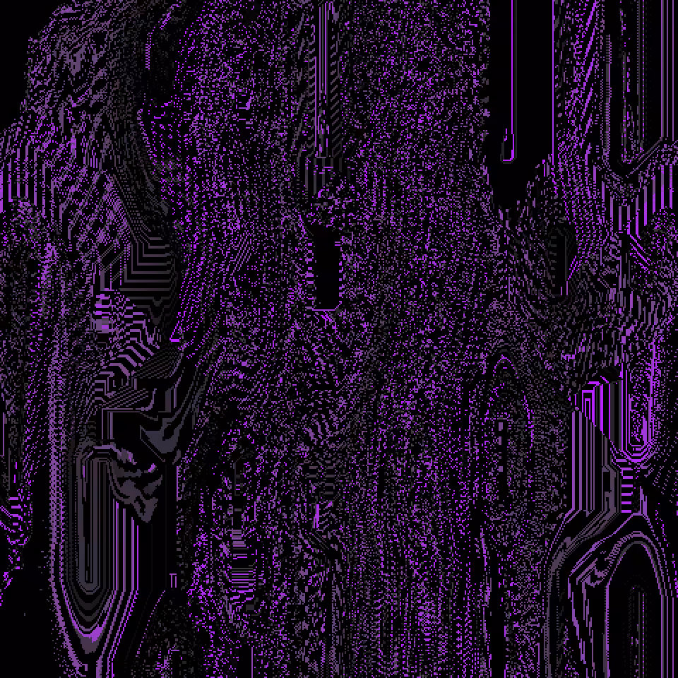 X0X361