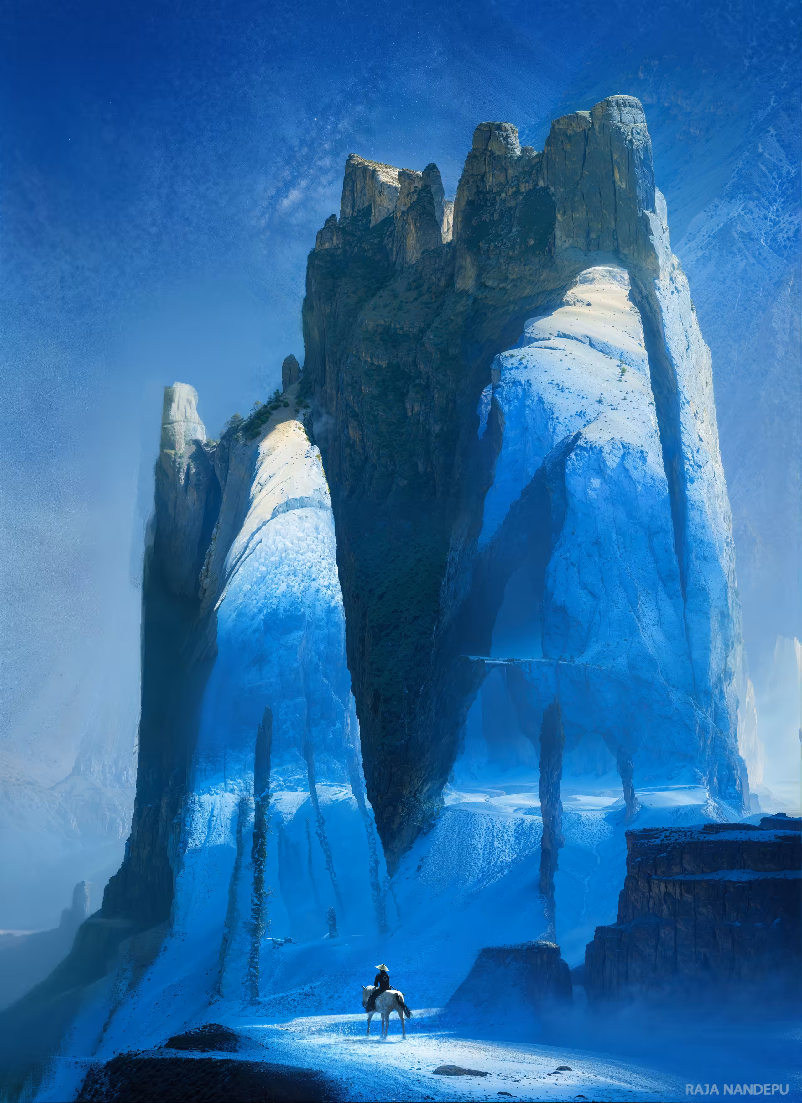 Canyon (22)