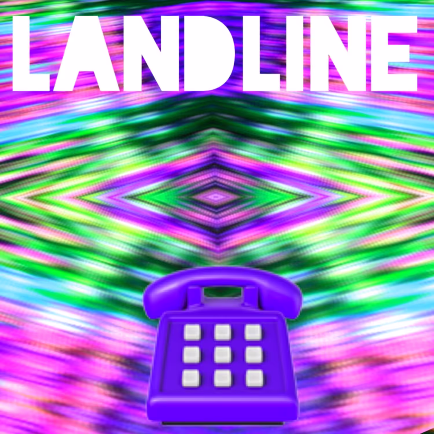 Landline 