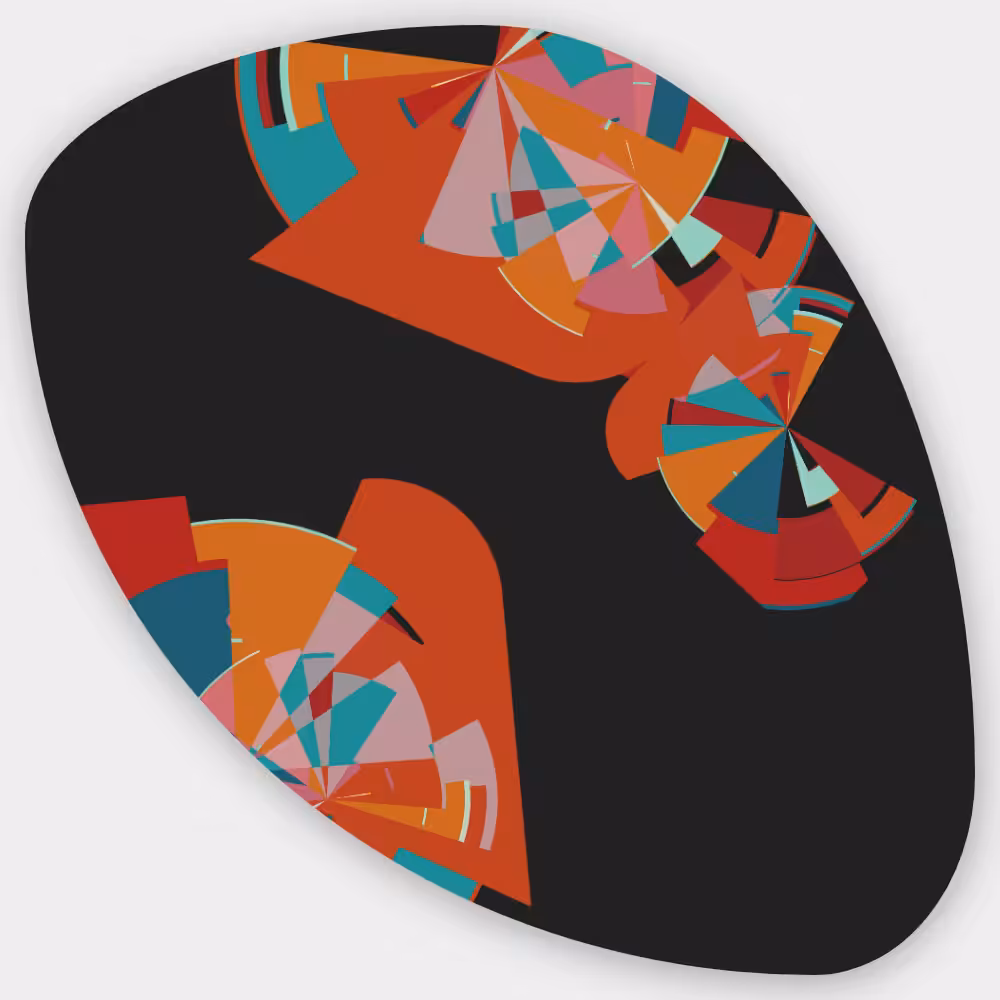 Cutout #4