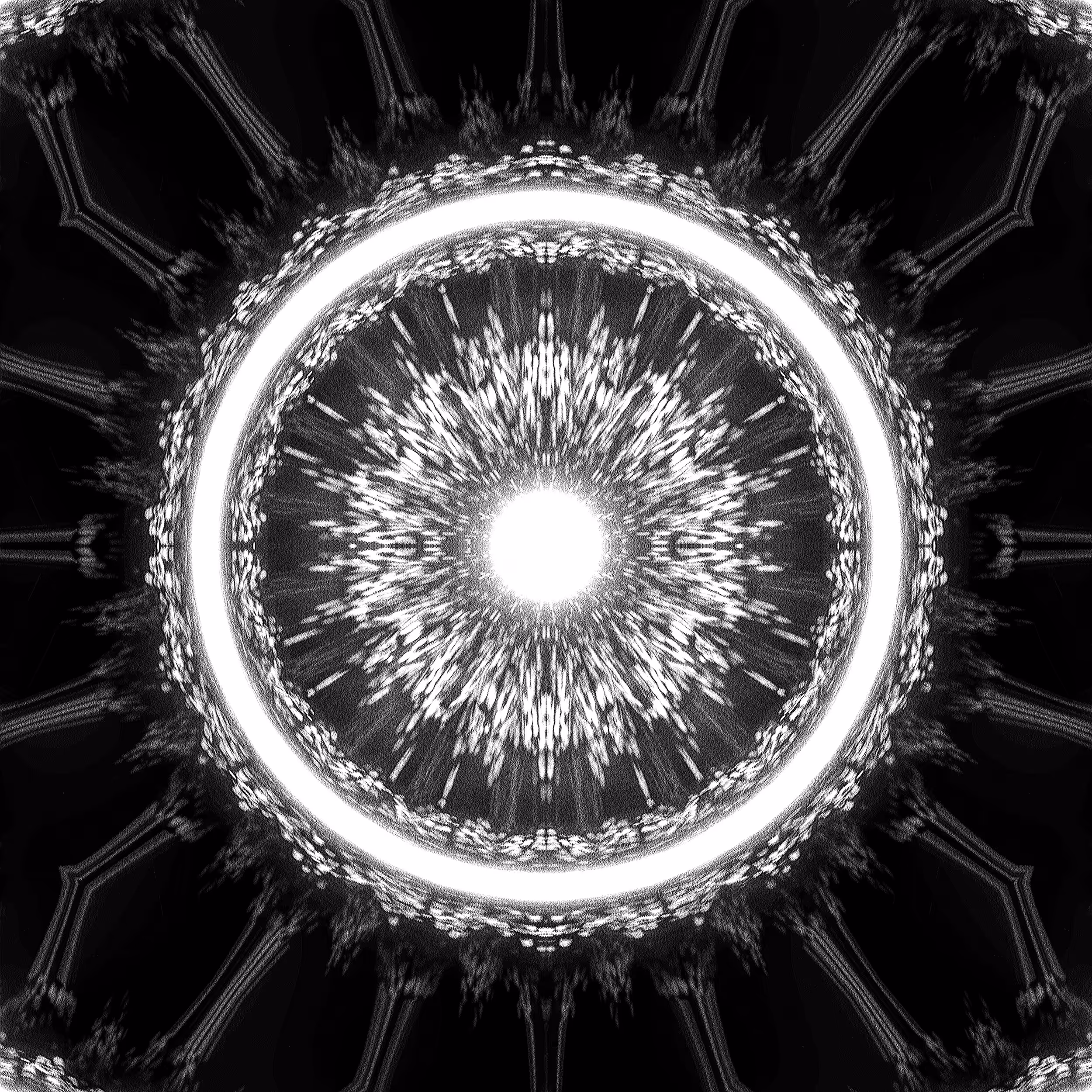 Portal