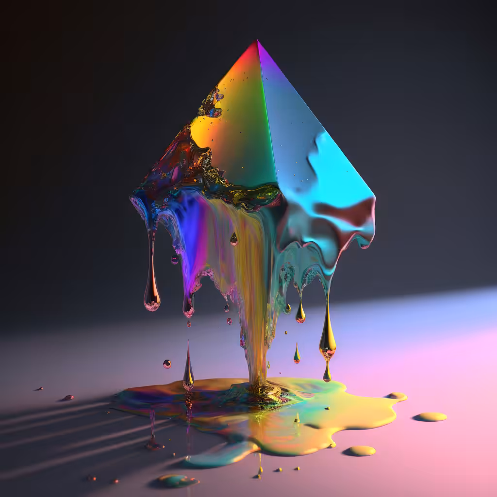 73. Meltdown