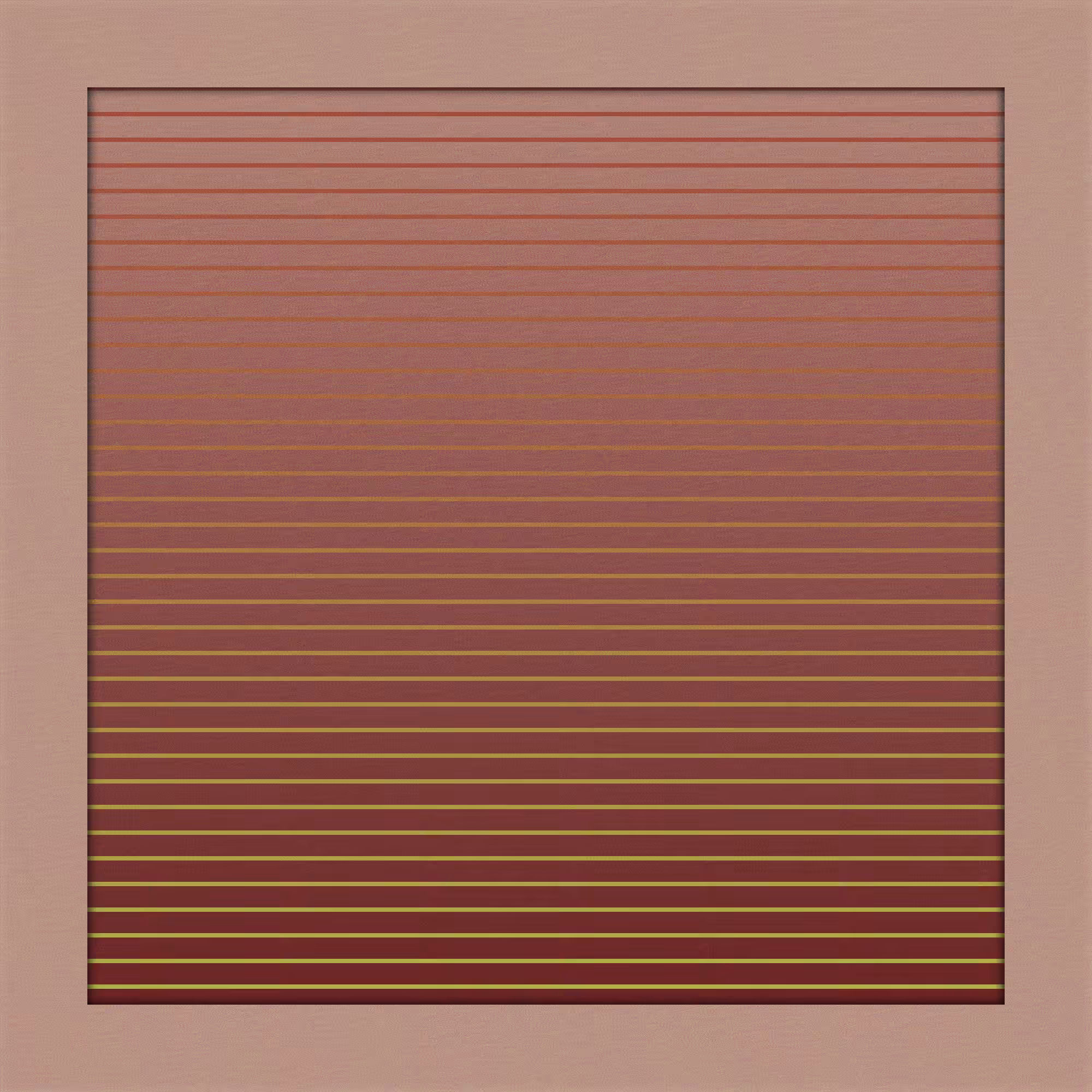 ZigZag #254