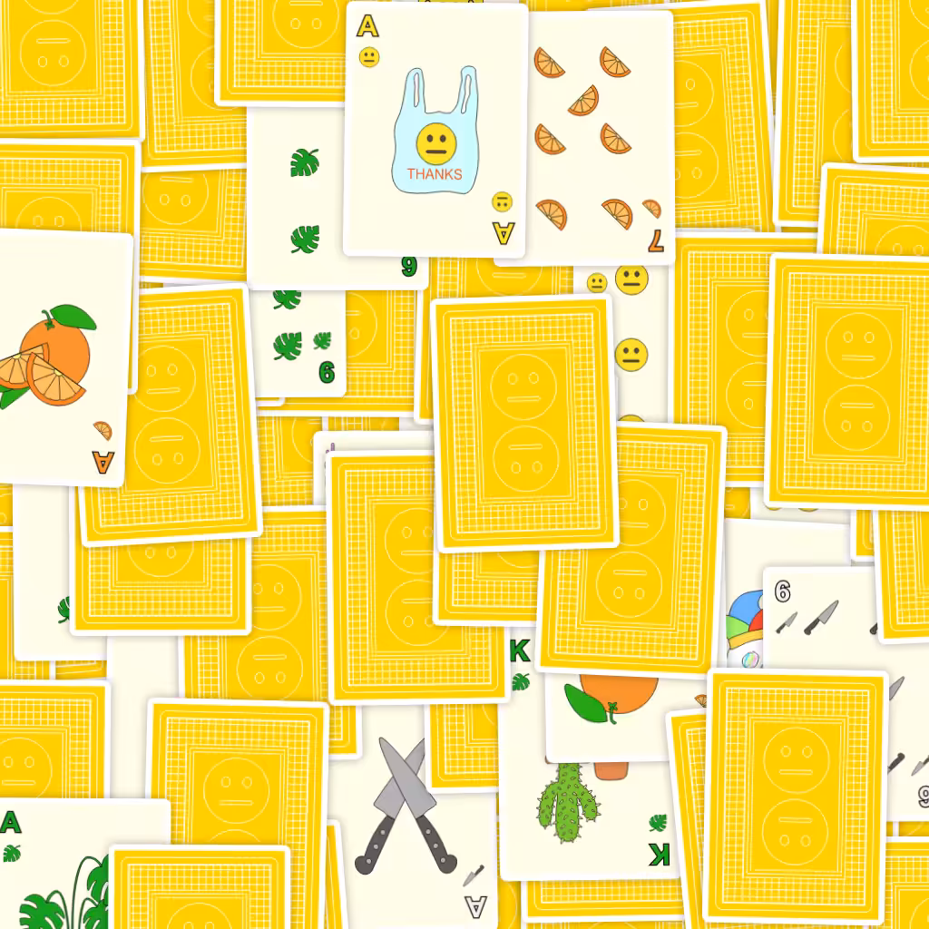 playing.cccccards #1180