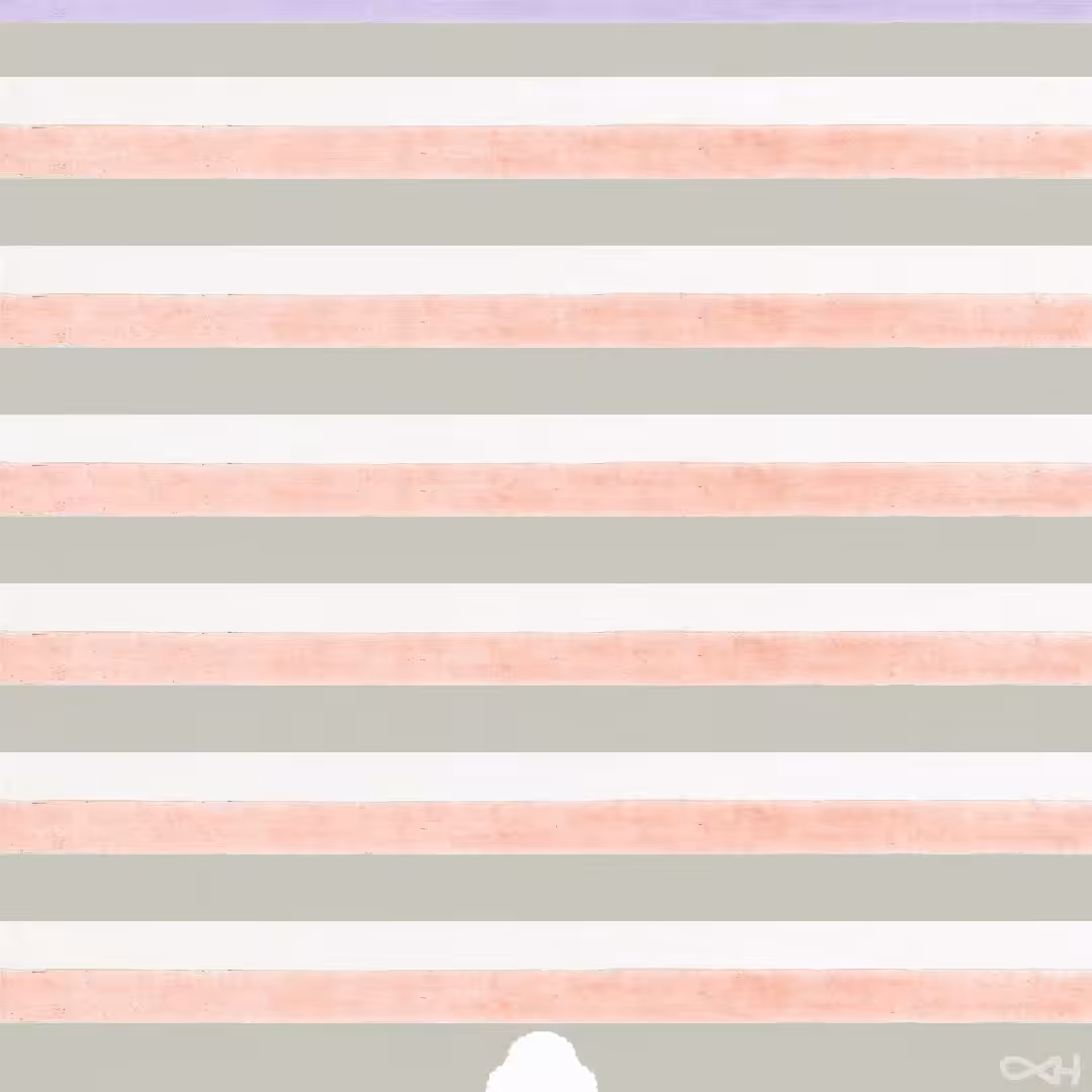 Hommage à Agnes Martin