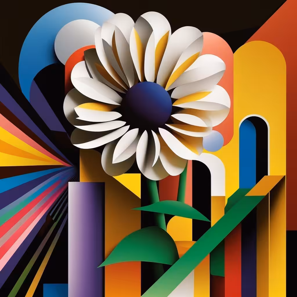 FLEURESSA #137