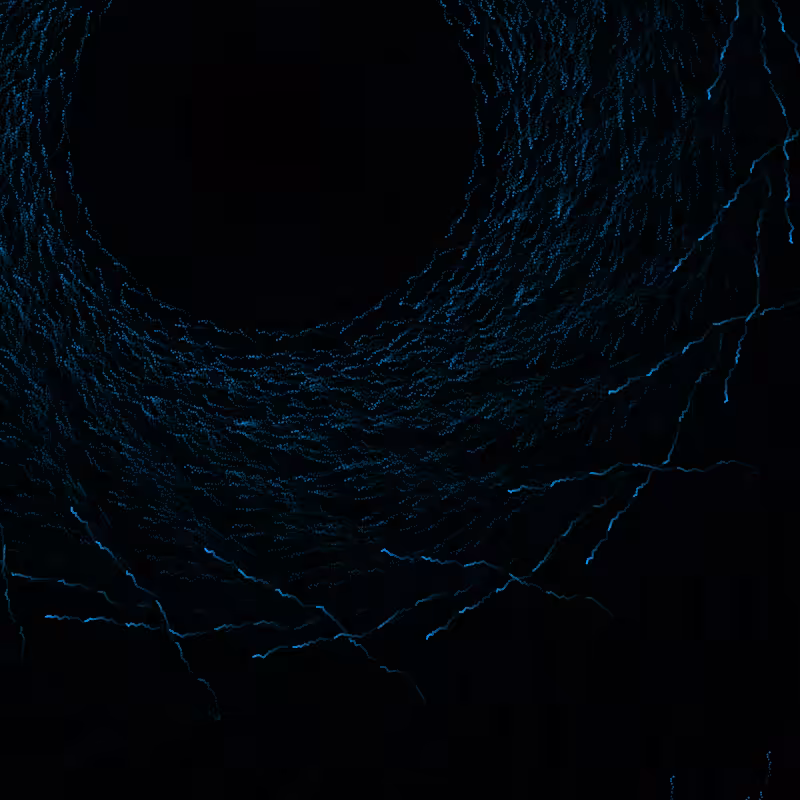 fx(neuron) #14