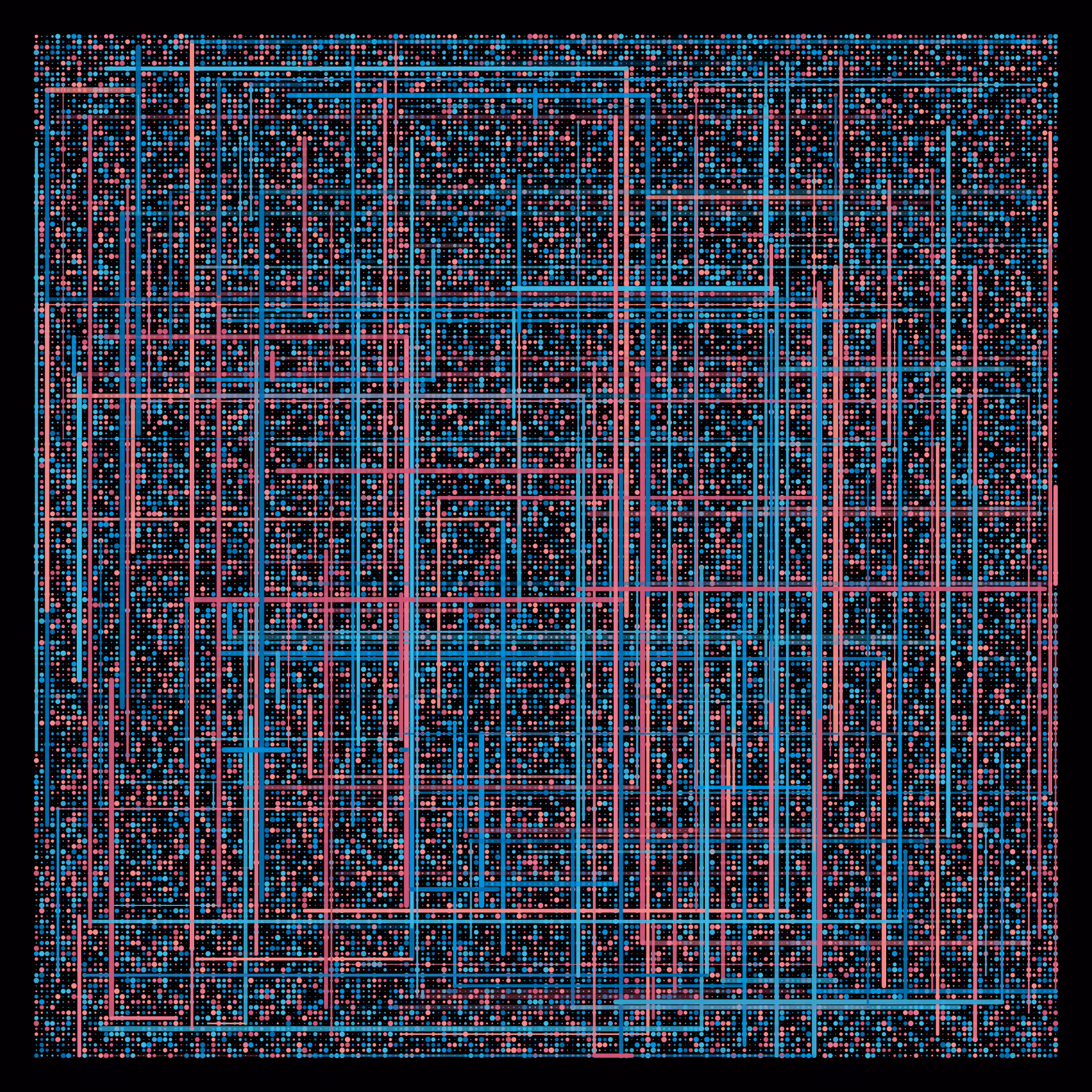 intersect #112
