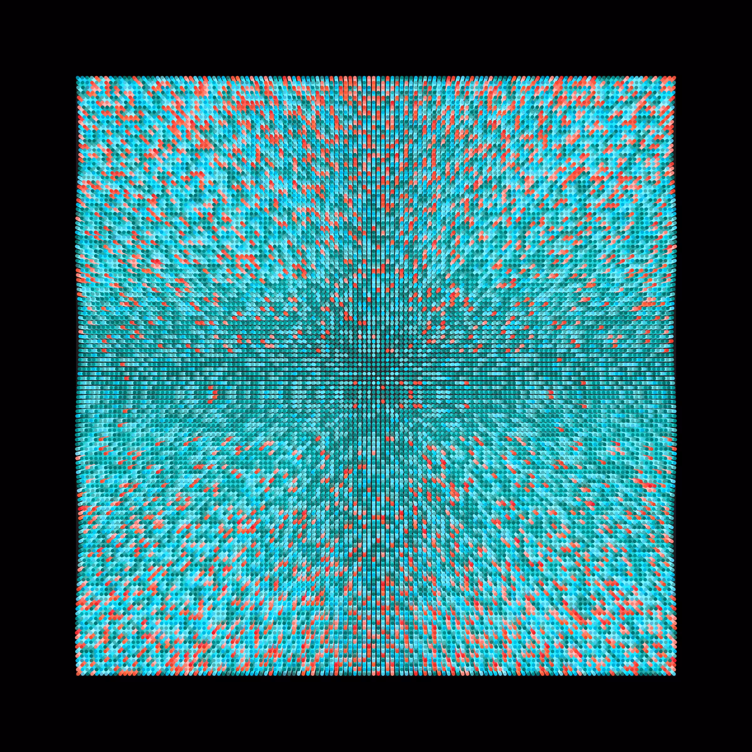 Transitions #1636