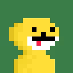 2 kilobytes low cost Token Eric  #118